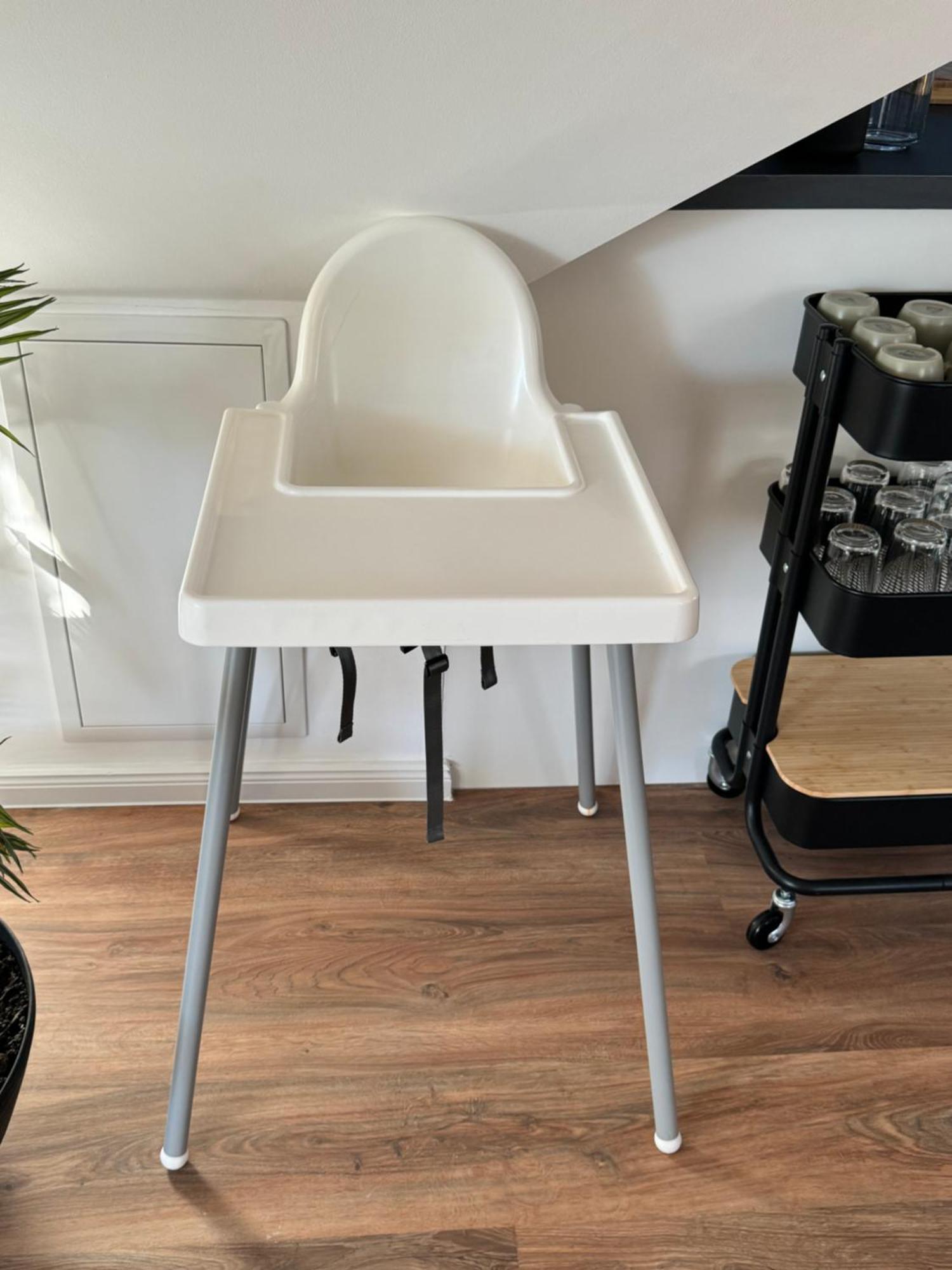 Modernes Apartment, Voll Eingerichtet Inkl Parkplatz Wlan Apartment *