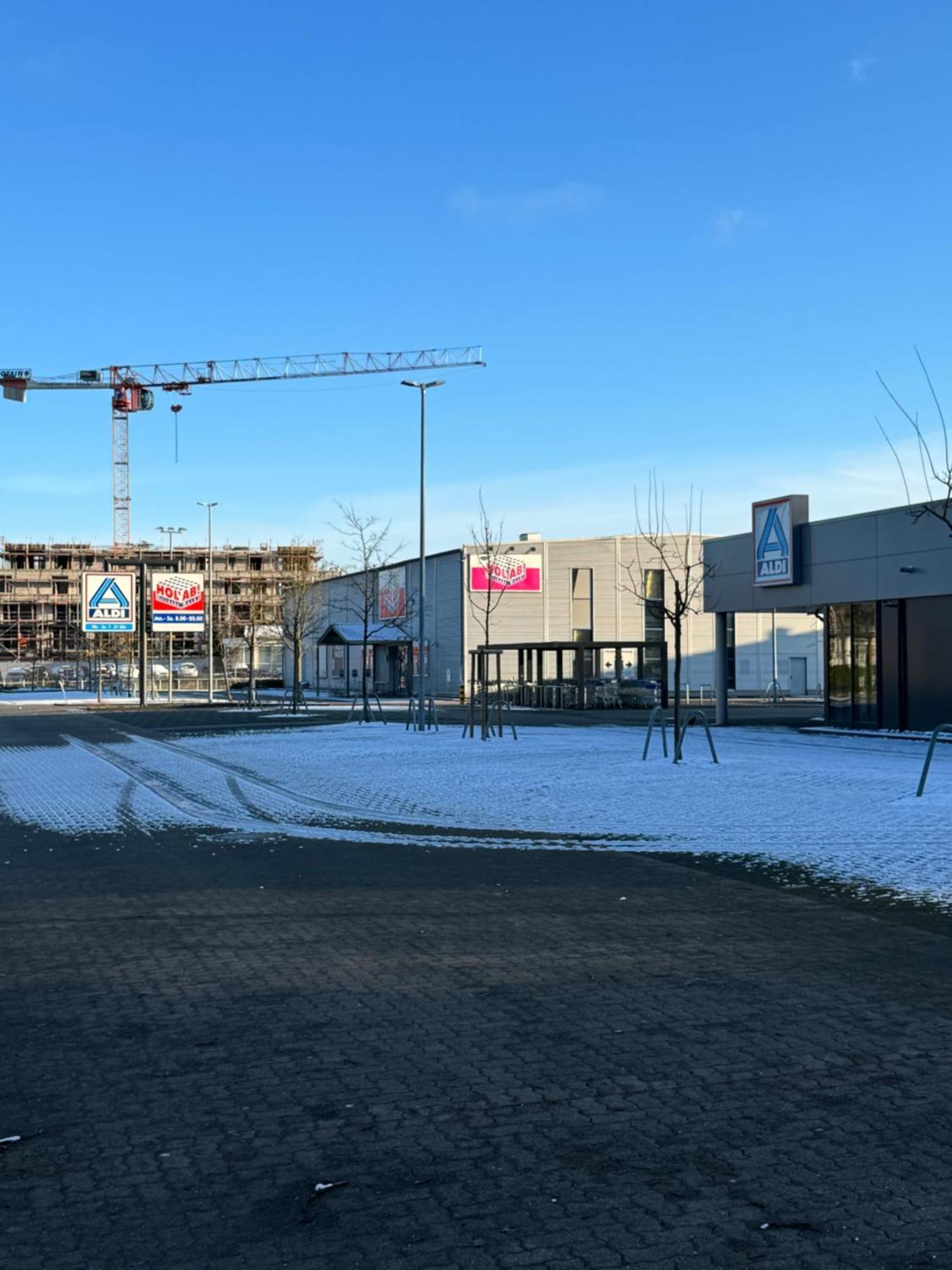 Modernes Apartment, Voll Eingerichtet Inkl Parkplatz Wlan Appartement BRE